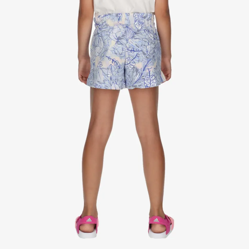ADIDAS Šorc Summerglam Shorts