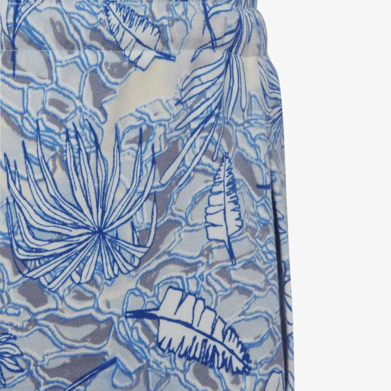 ADIDAS Šorc Summerglam Shorts