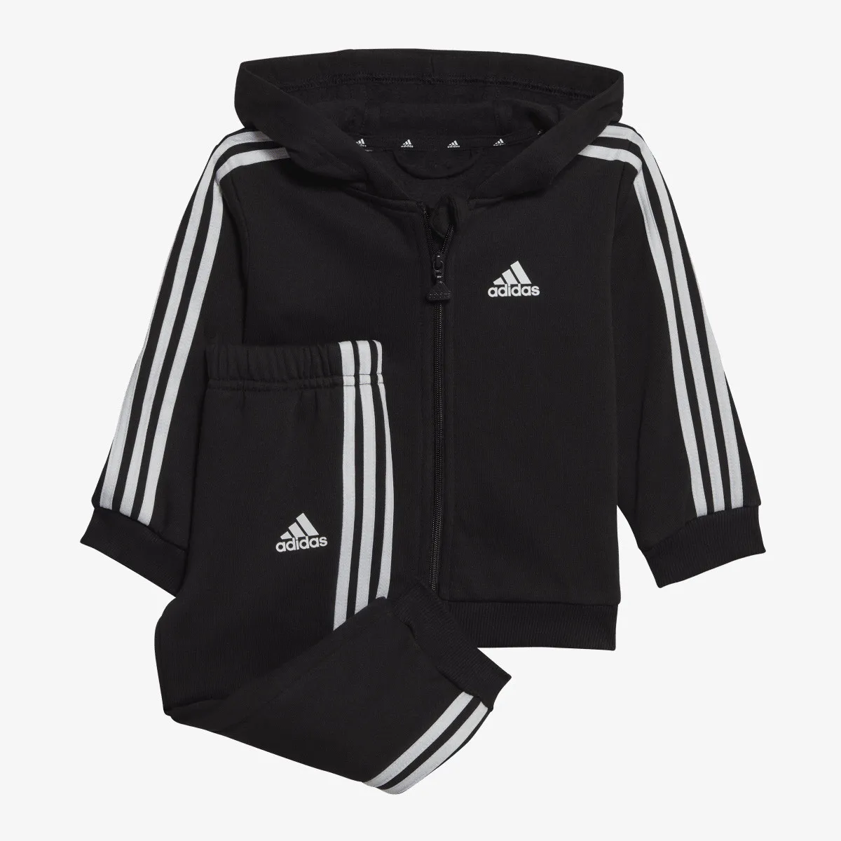 ADIDAS Trenerka Essentials