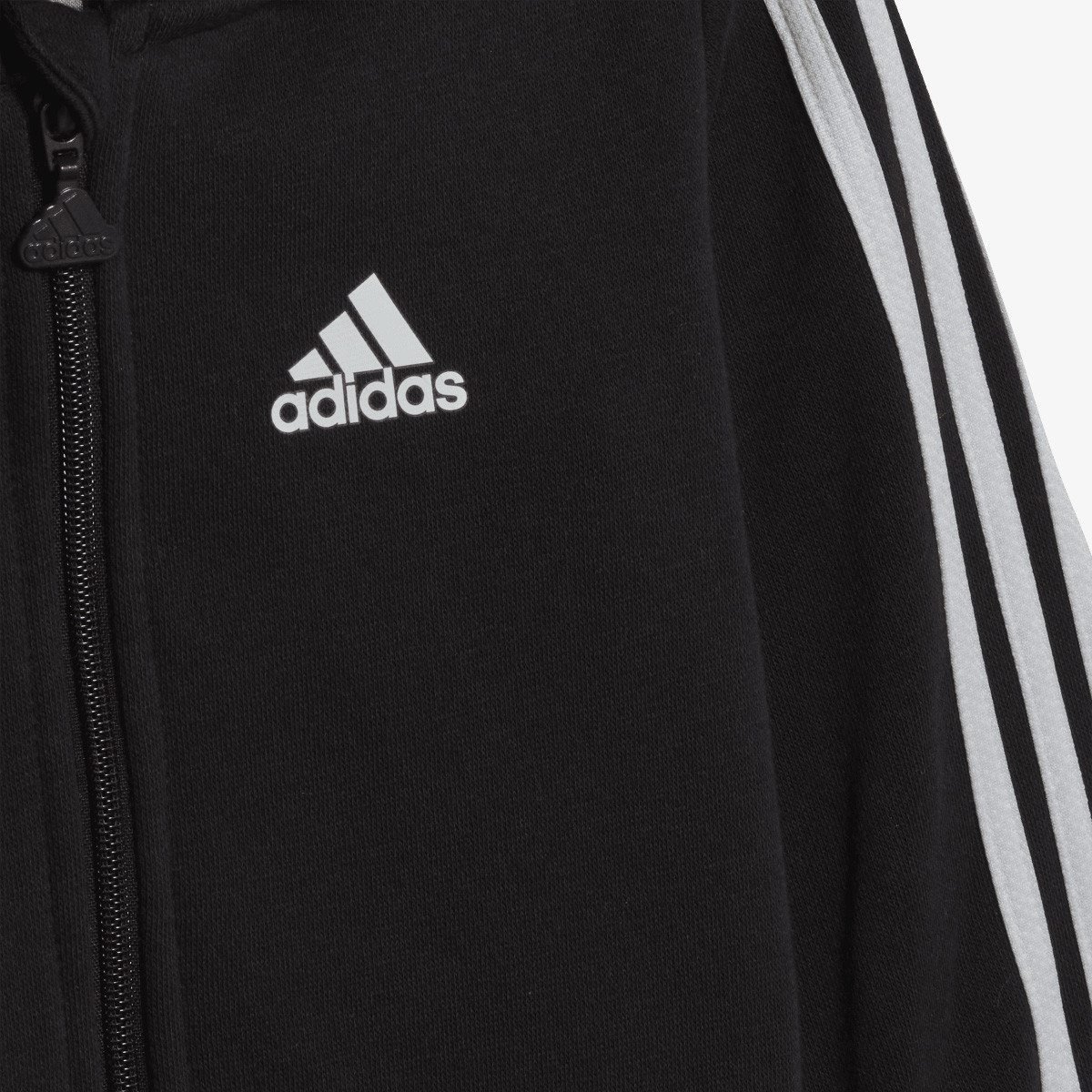 ADIDAS Trenerka Essentials