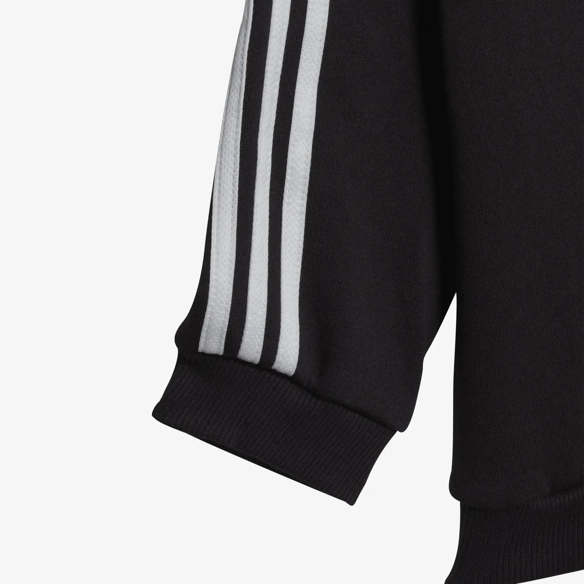 ADIDAS Trenerka Essentials
