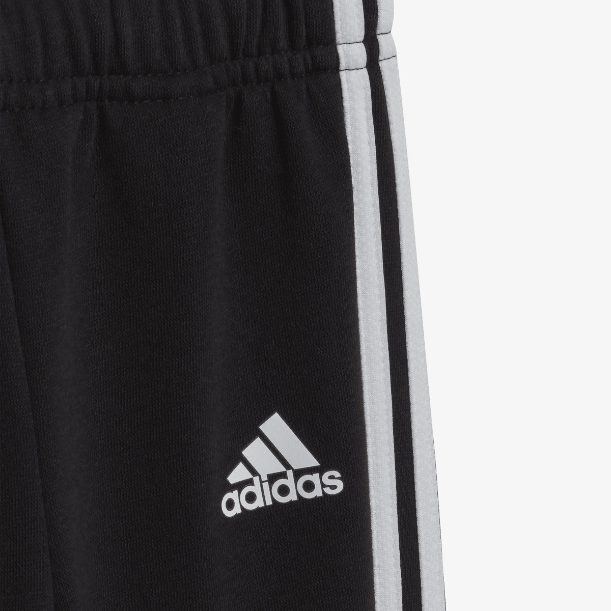 ADIDAS Trenerka Essentials