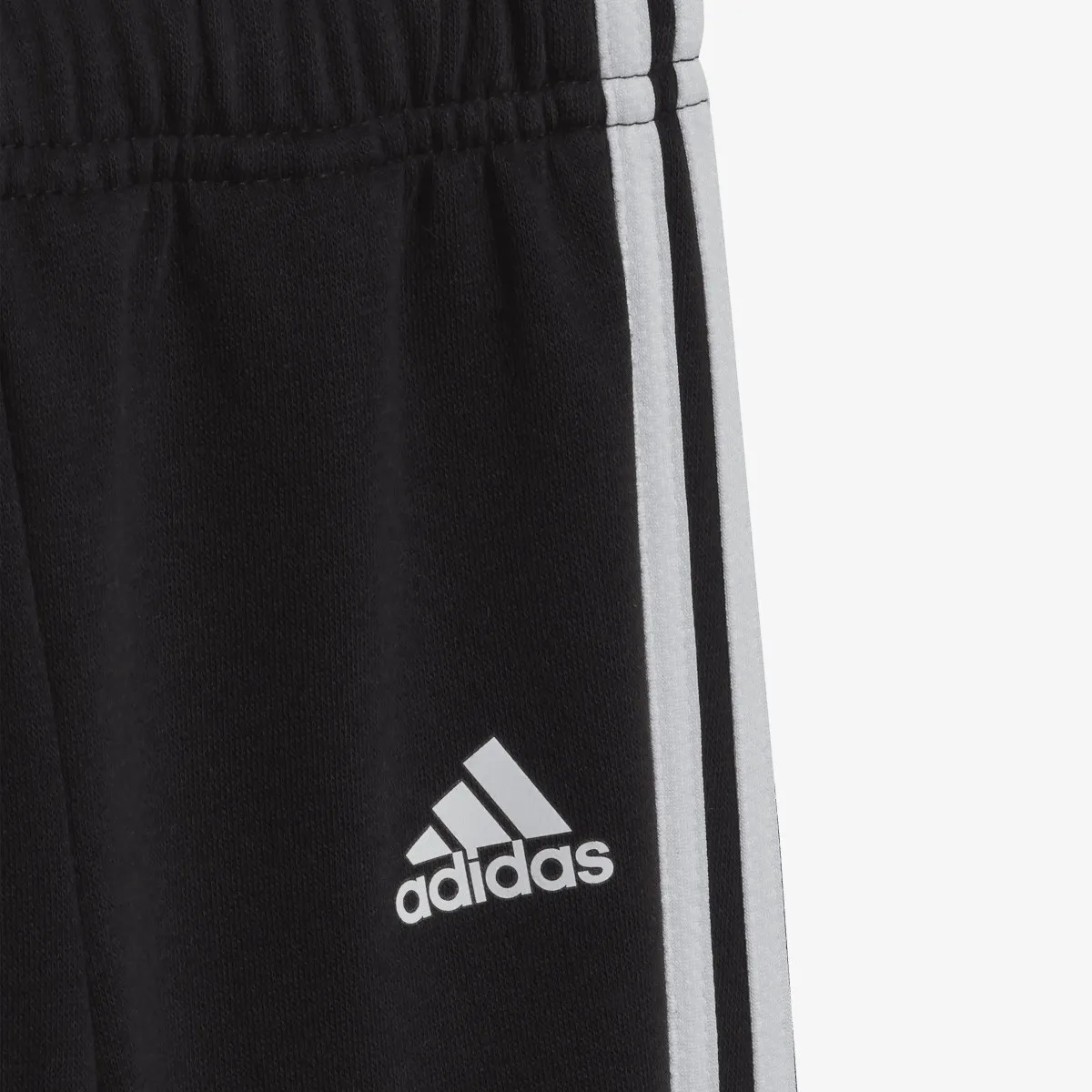 ADIDAS Trenerka Essentials