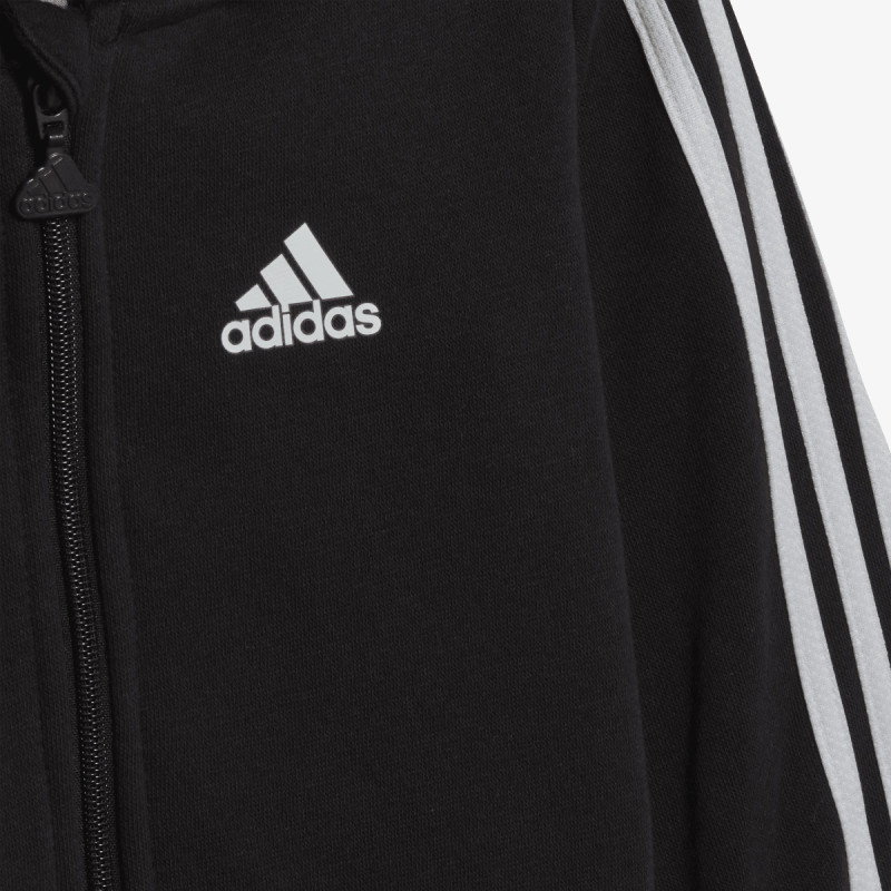 ADIDAS Trenerka Essentials