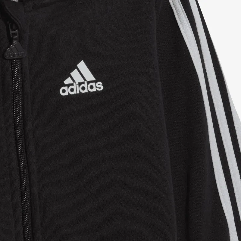 ADIDAS Trenerka Essentials 