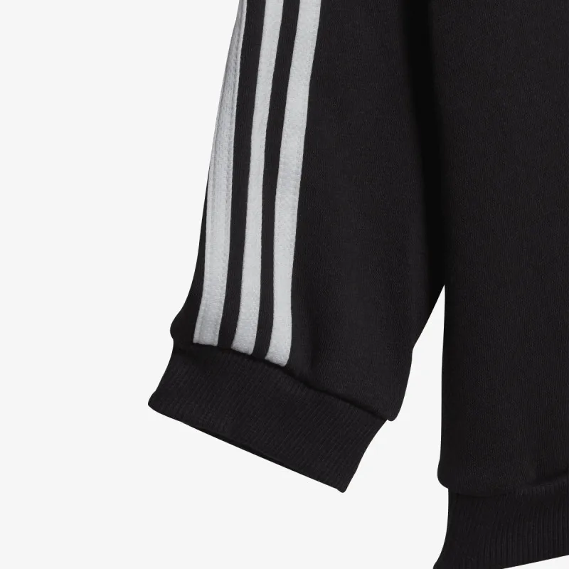 ADIDAS Trenerka Essentials 