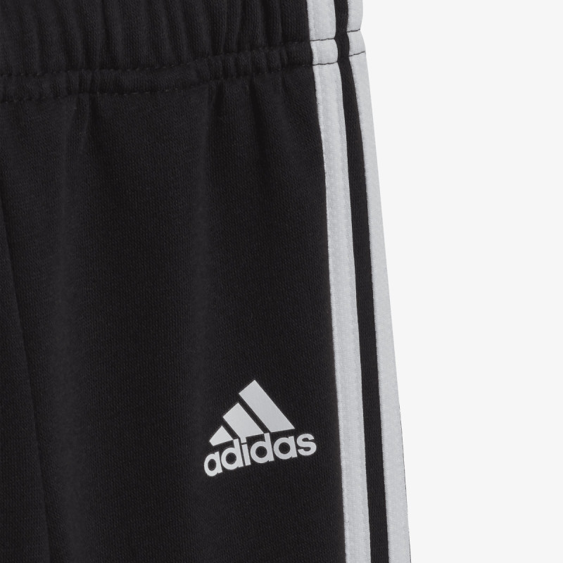 ADIDAS Trenerka Essentials