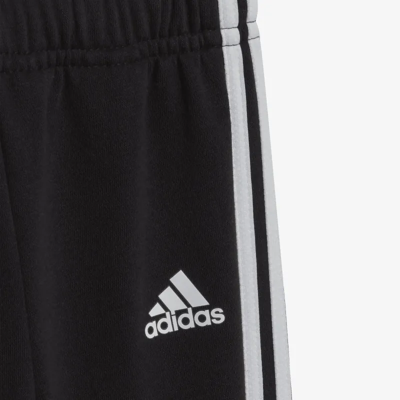 ADIDAS Trenerka Essentials 