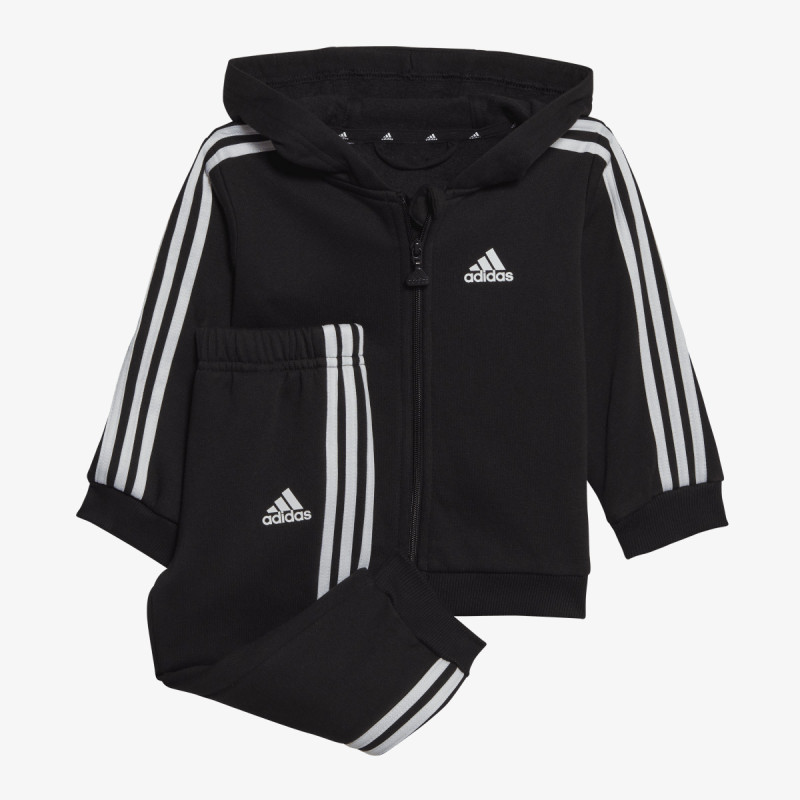ADIDAS Trenerka Essentials