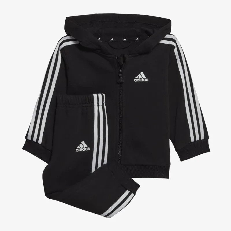 ADIDAS Trenerka Essentials 