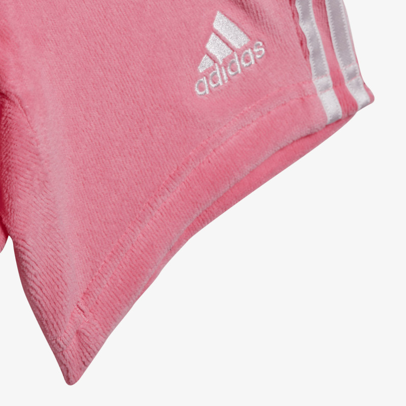 ADIDAS Trenerka I AOP CO T SET