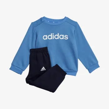 ADIDAS Trenerka ESSENTIALS LINEAGE