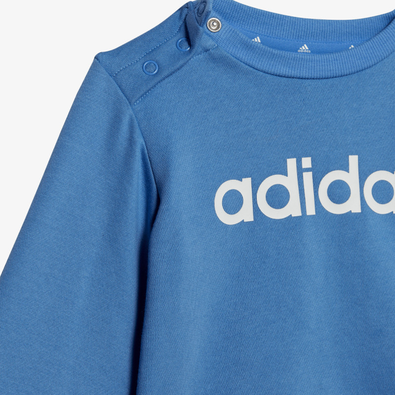 ADIDAS Set ESSENTIALS LINEAGE