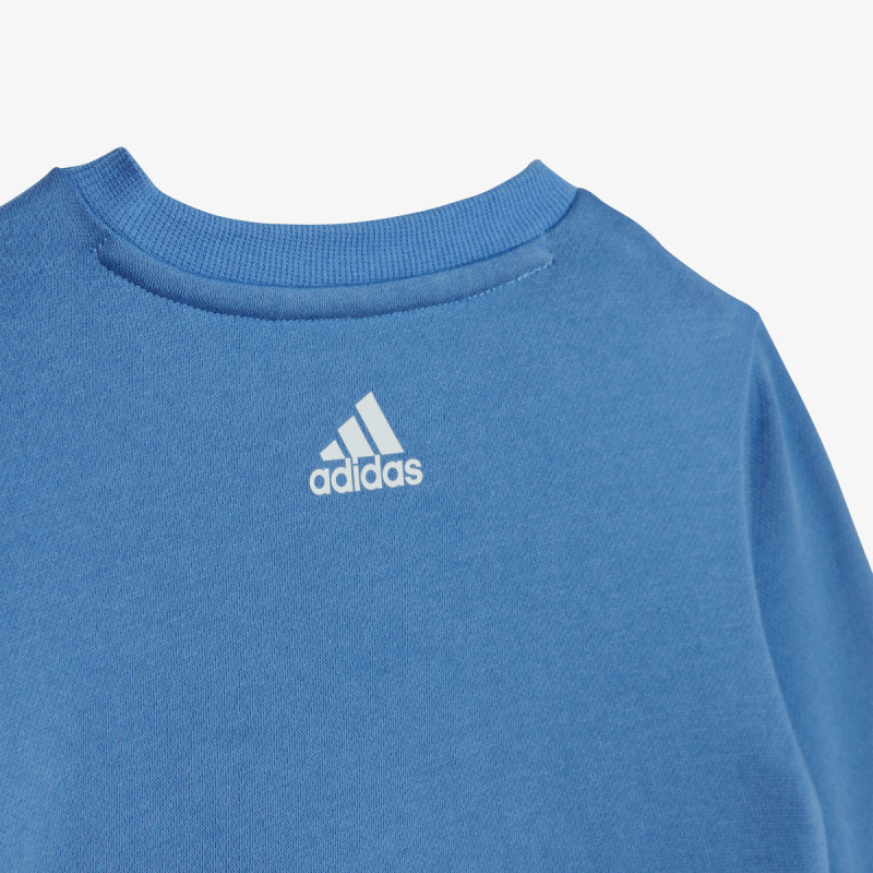 ADIDAS Set ESSENTIALS LINEAGE