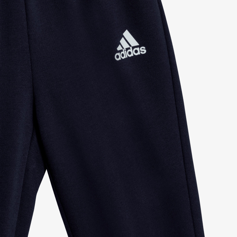 ADIDAS Set ESSENTIALS LINEAGE
