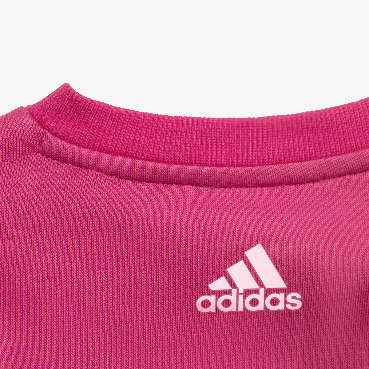 ADIDAS Trenerka I LIN FL JOG