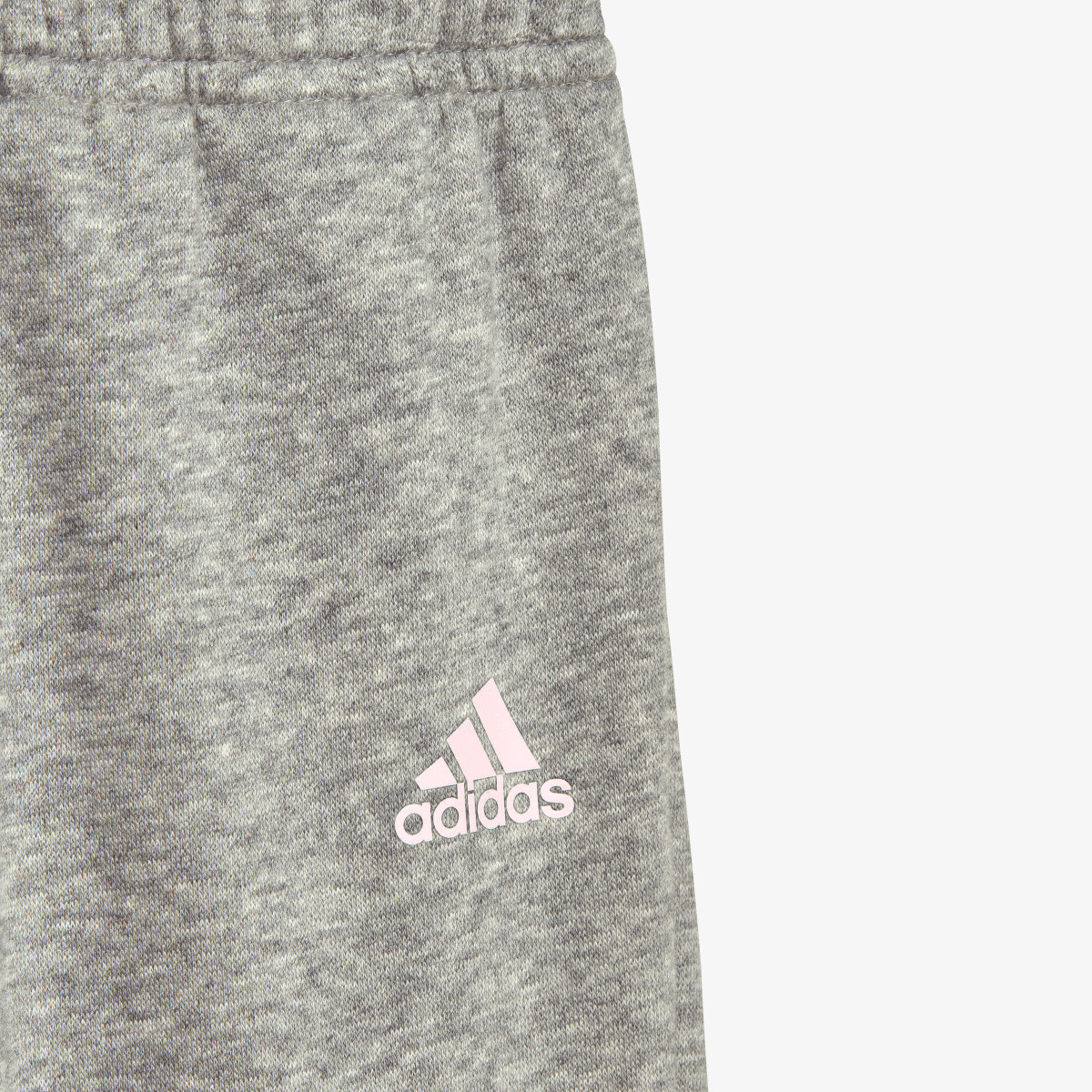 ADIDAS Trenerka I LIN FL JOG