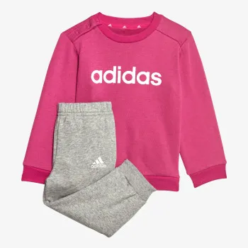 ADIDAS Trenerka I LIN FL JOG 