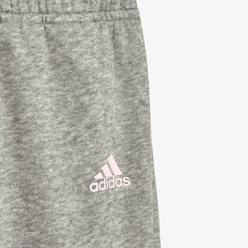ADIDAS Trenerka I LIN FL JOG