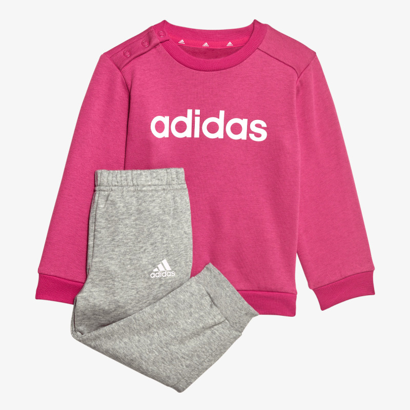 ADIDAS Trenerka I LIN FL JOG