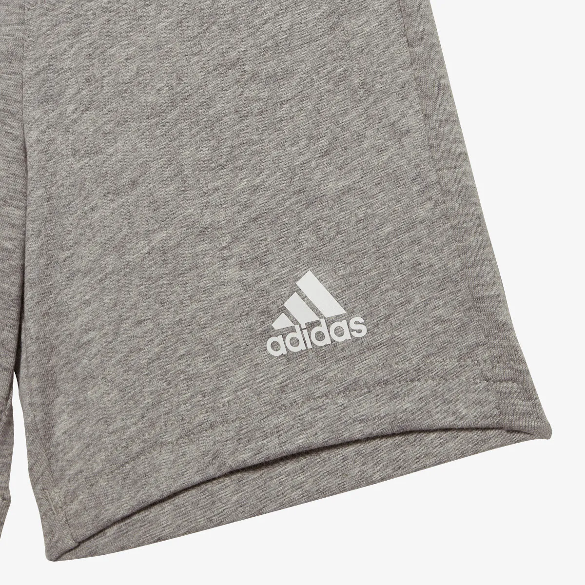 ADIDAS ŠORC I MAJICA I BL CO T SET