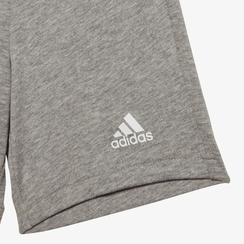 ADIDAS ŠORC I MAJICA I BL CO T SET