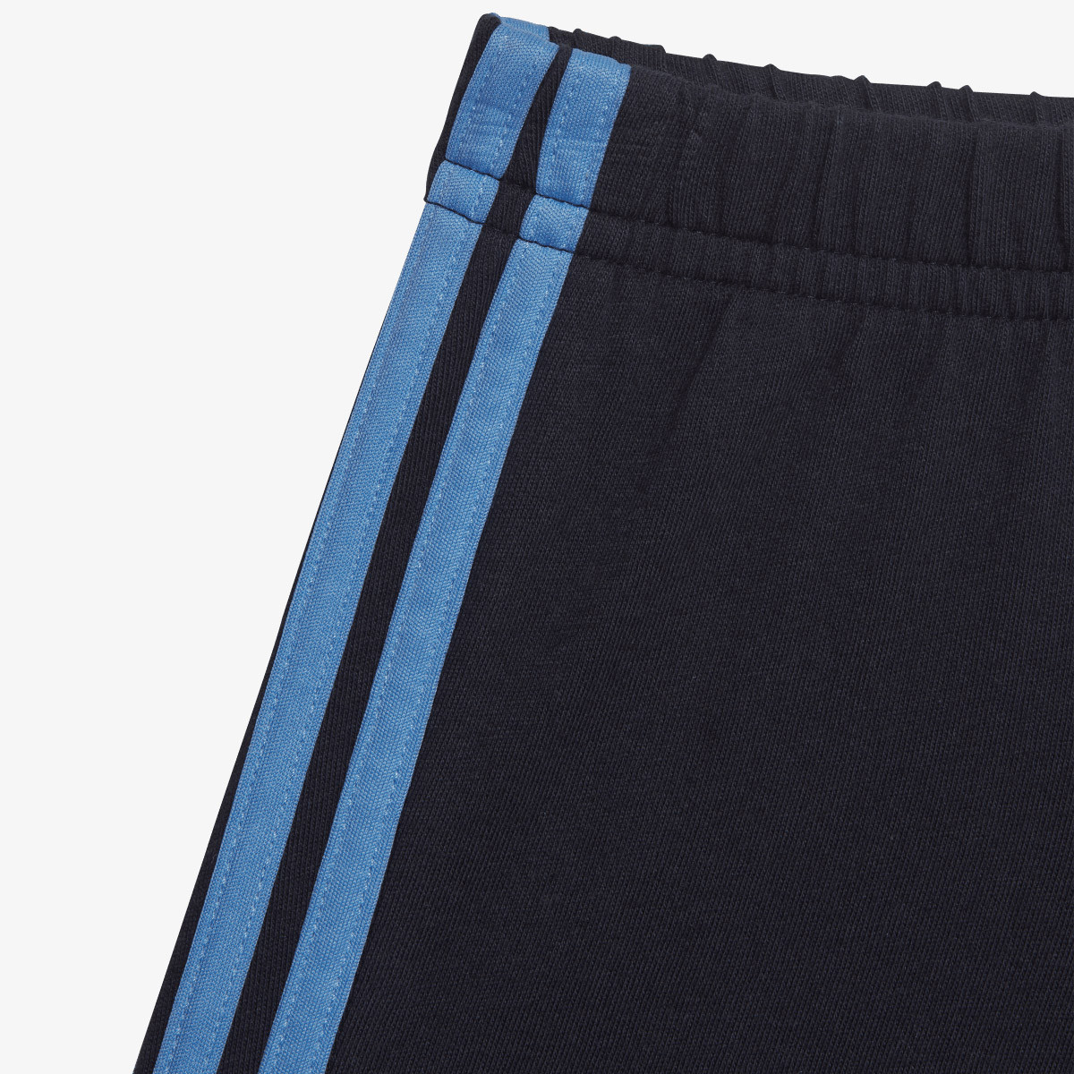 ADIDAS Set I LIN CO T SET