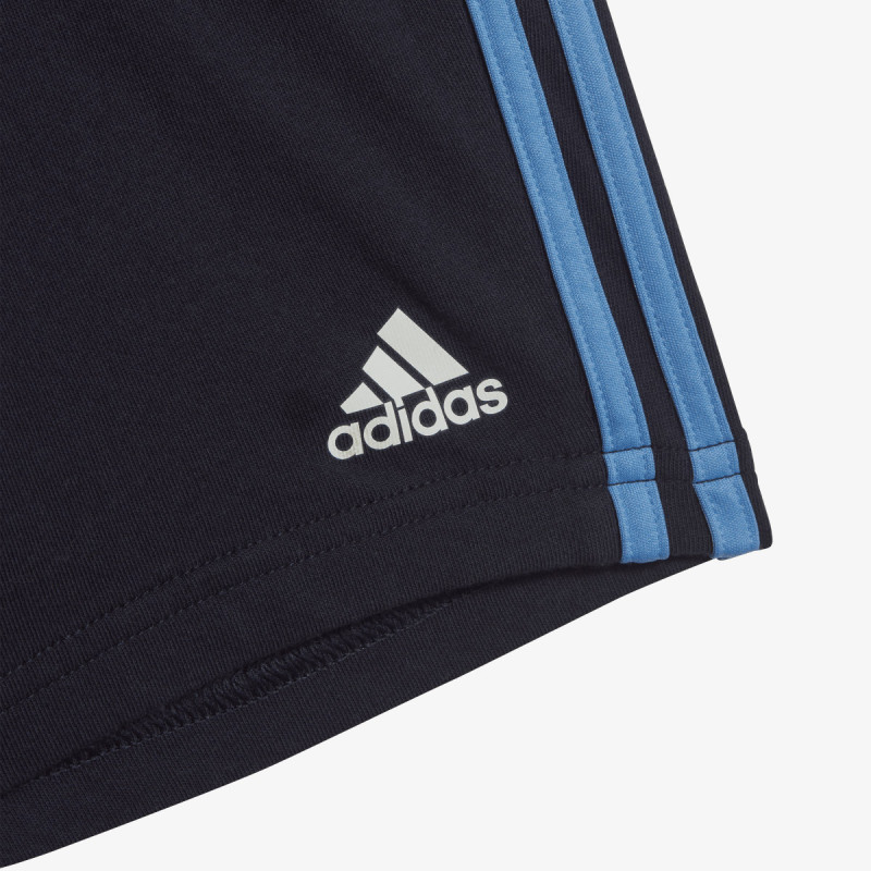 ADIDAS Set I LIN CO T SET