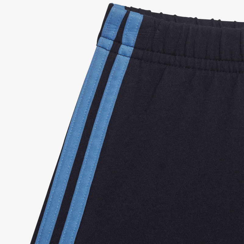 ADIDAS Set I LIN CO T SET