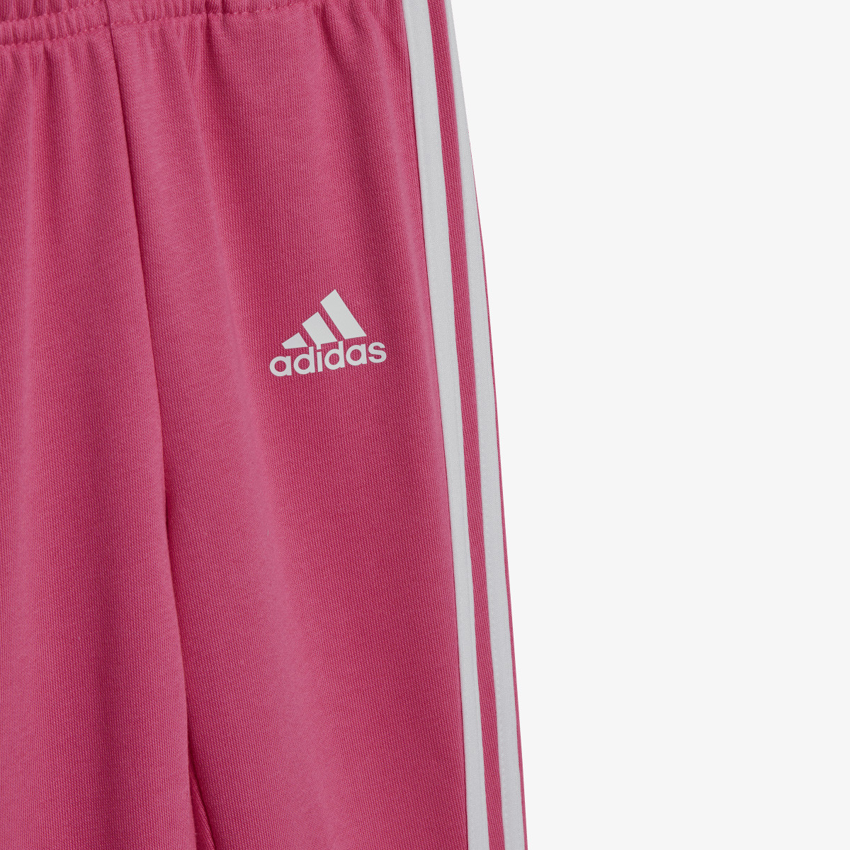 ADIDAS Trenerka Badge of Sport
