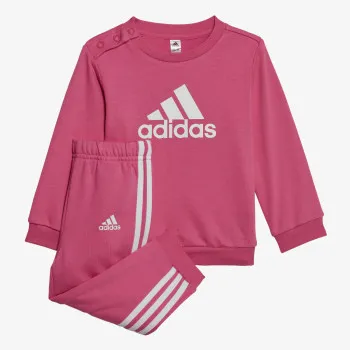 ADIDAS Trenerka Badge of Sport 