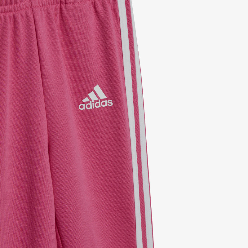 ADIDAS Trenerka Badge of Sport
