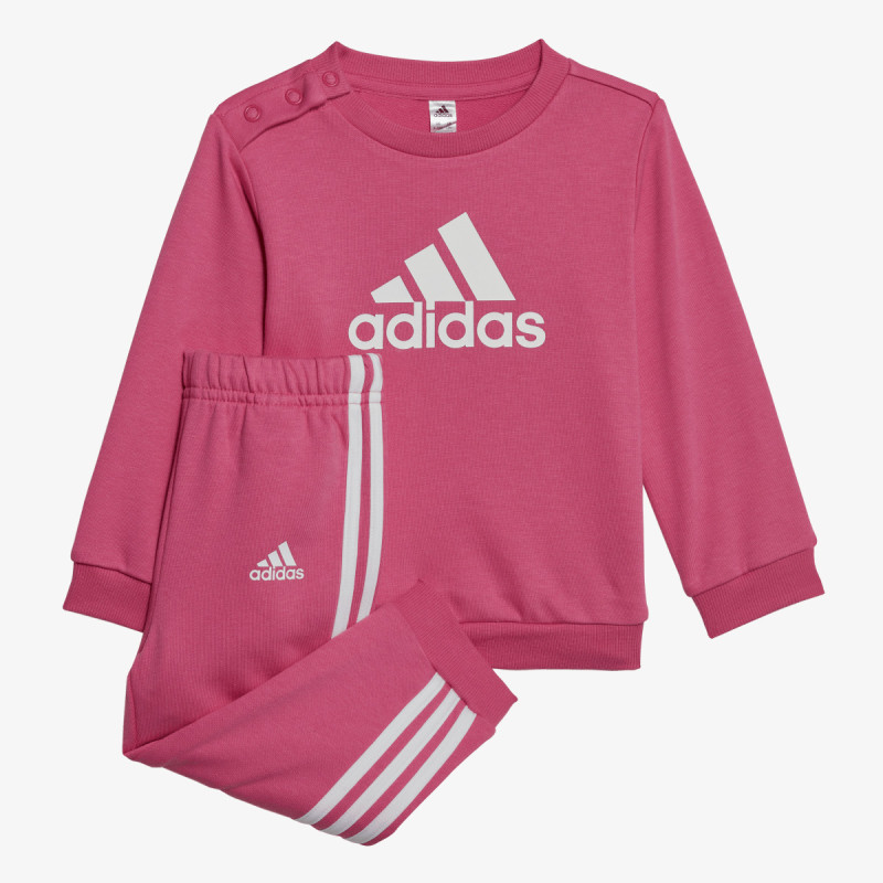 ADIDAS Trenerka Badge of Sport