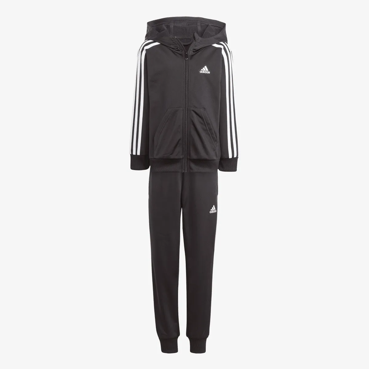 ADIDAS Trenerka Shiny