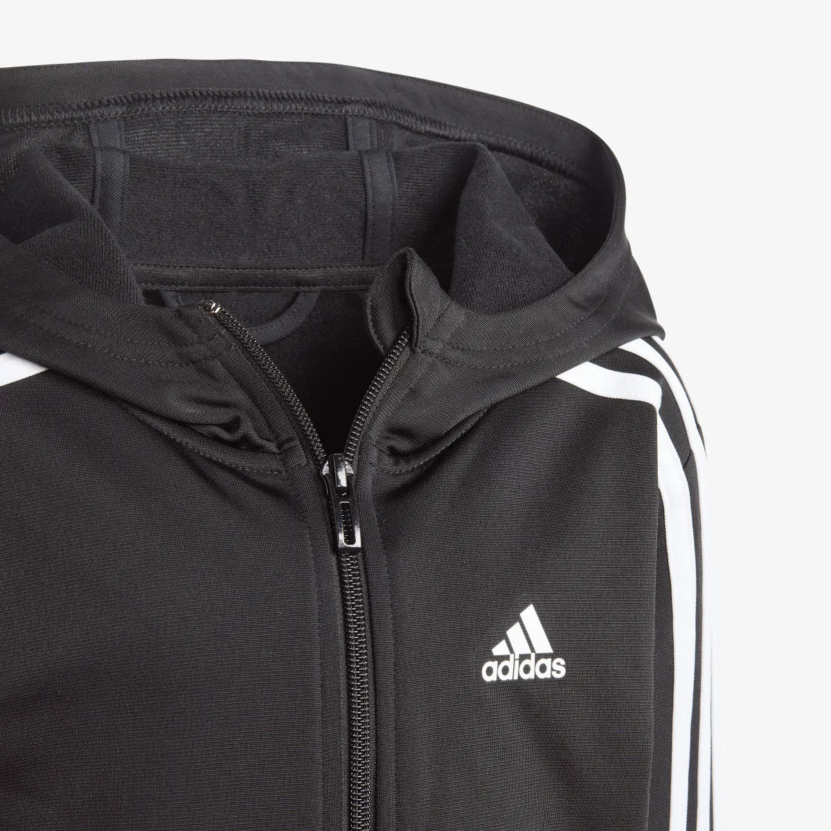 ADIDAS Trenerka Shiny