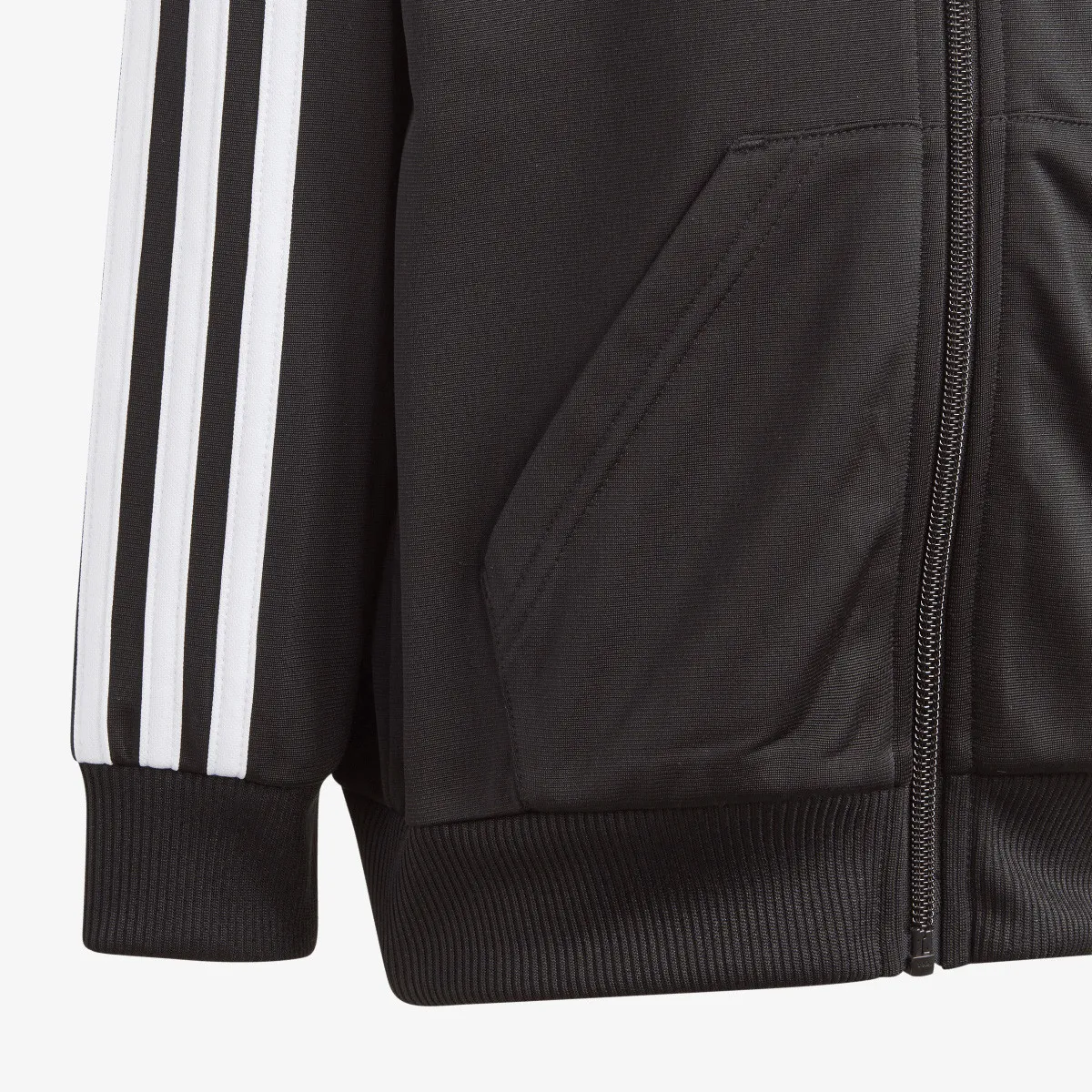 ADIDAS Trenerka Shiny