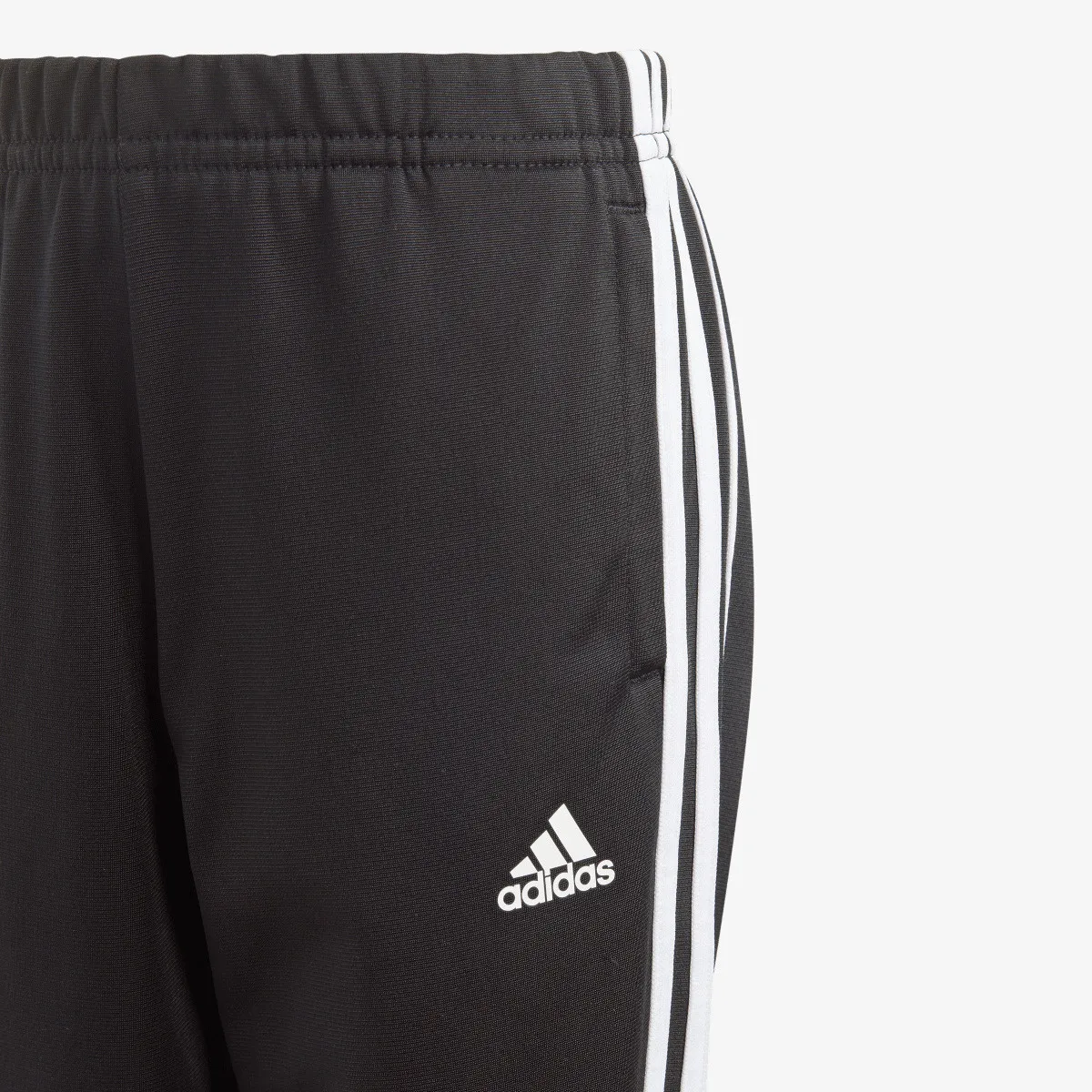 ADIDAS Trenerka Shiny