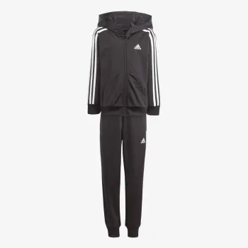 ADIDAS Trenerka LK 3S SHINY TS