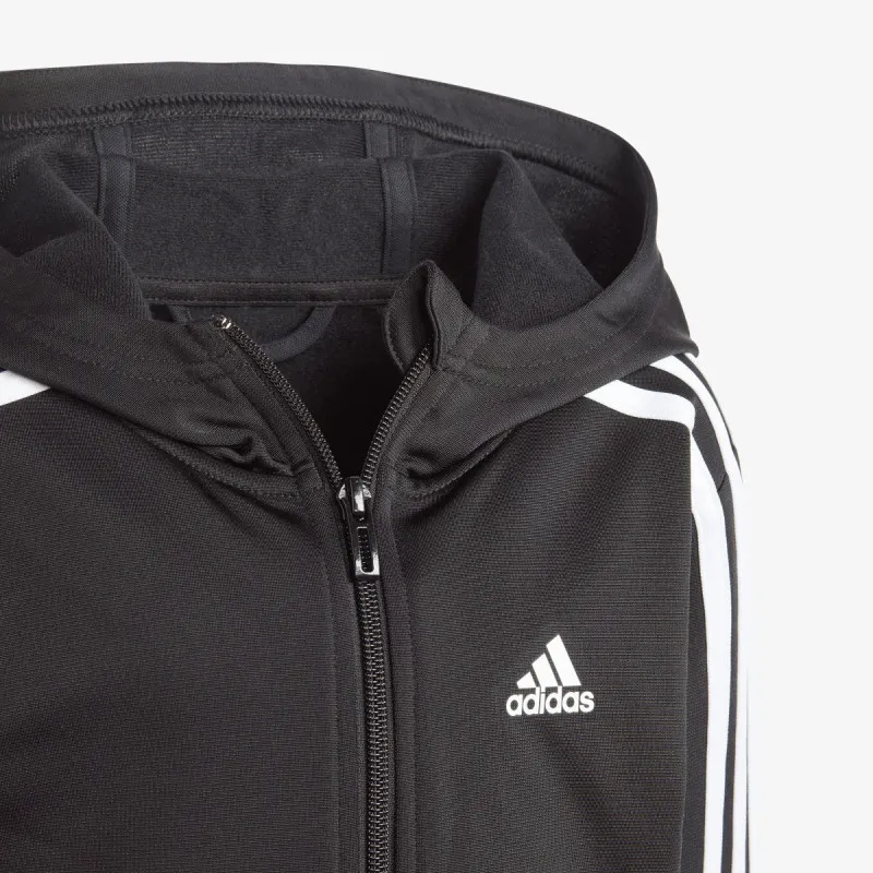 ADIDAS Trenerka Shiny