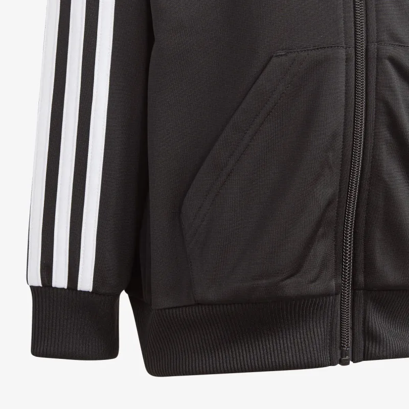 ADIDAS Trenerka Shiny
