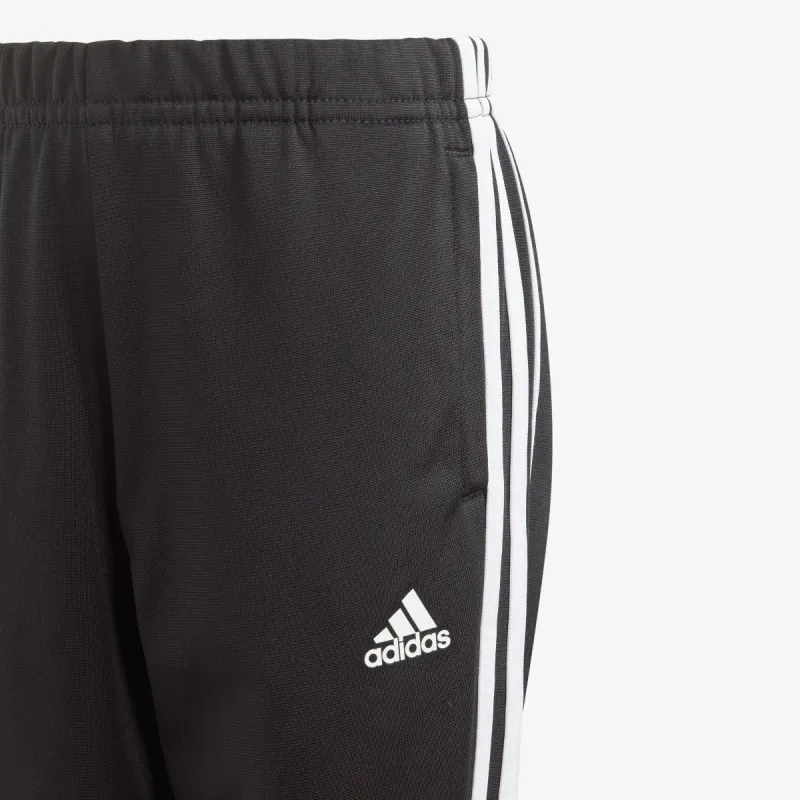 ADIDAS Trenerka Shiny