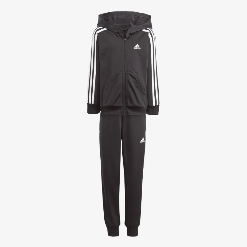 ADIDAS Trenerka Shiny
