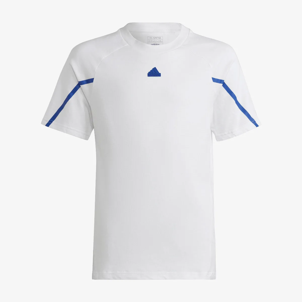 ADIDAS Majica Designed for Gameday