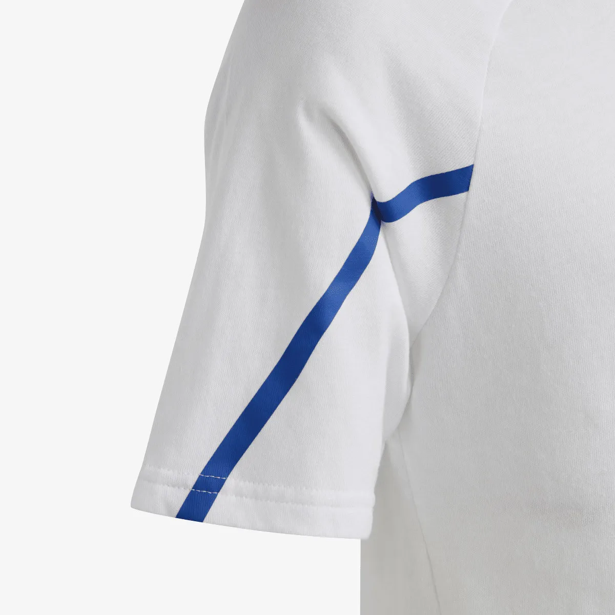 ADIDAS Majica Designed for Gameday