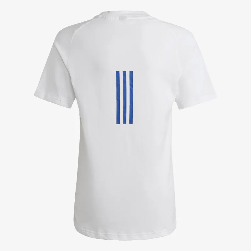 ADIDAS Majica Designed for Gameday