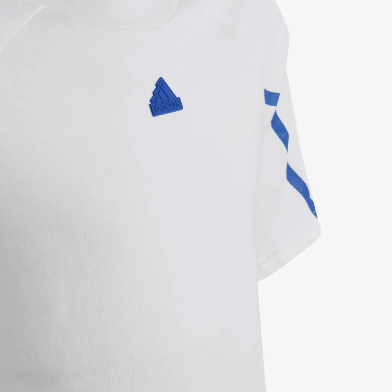 ADIDAS Majica Designed for Gameday