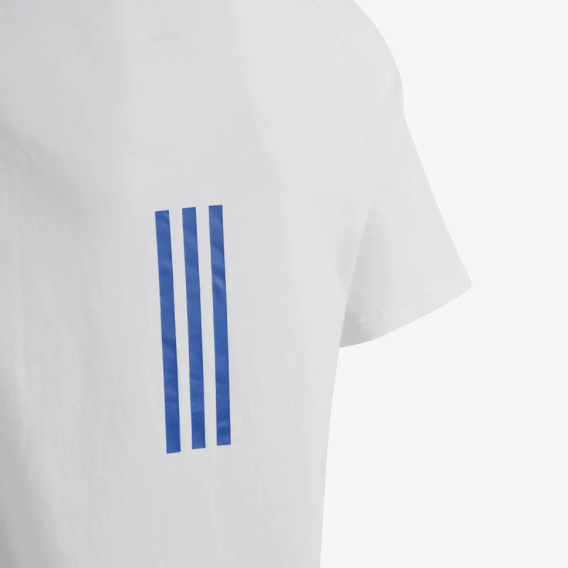 ADIDAS Majica Designed for Gameday