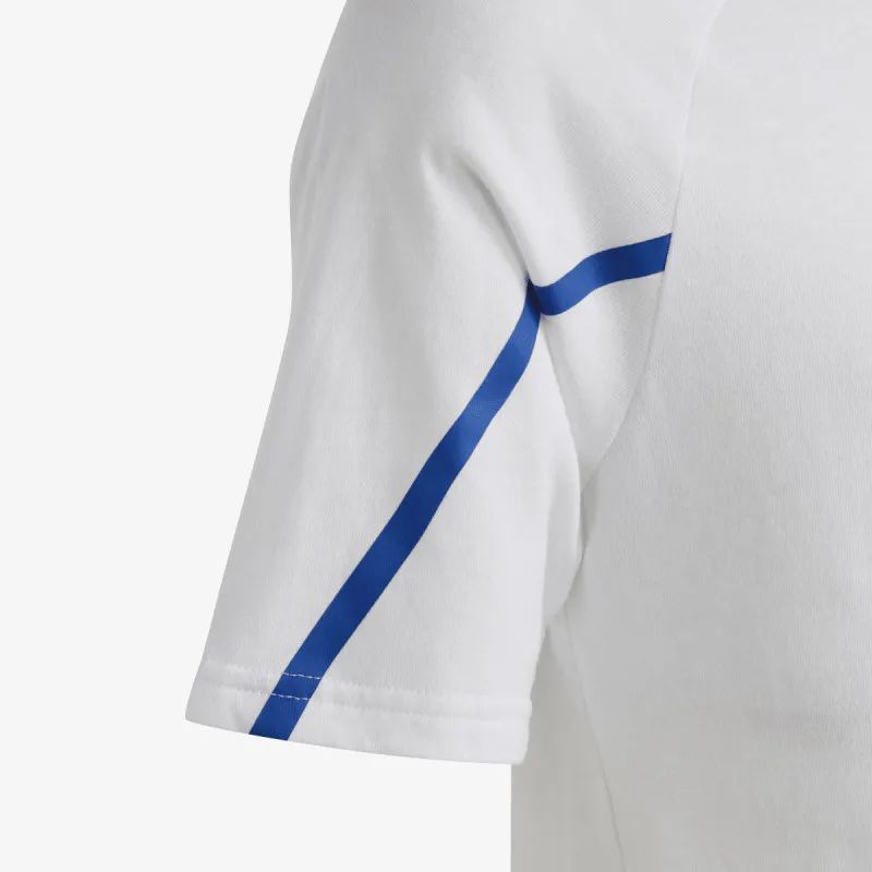ADIDAS Majica Designed for Gameday