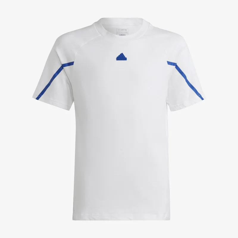 ADIDAS Majica Designed for Gameday