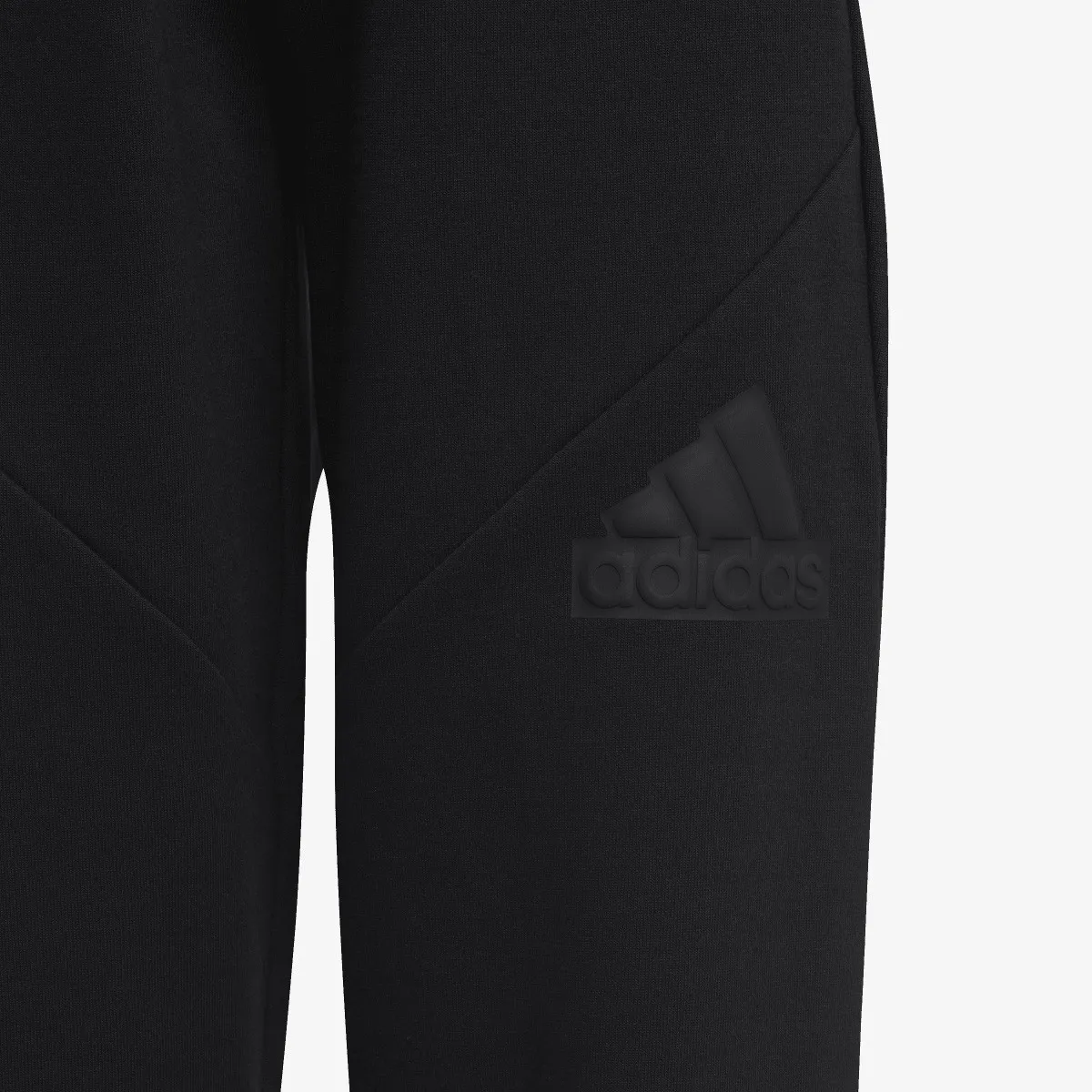ADIDAS Donji deo trenerke FUTURE ICONS LOGO